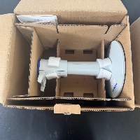Eppendorf Charger Stands - Quantity 2 image 3